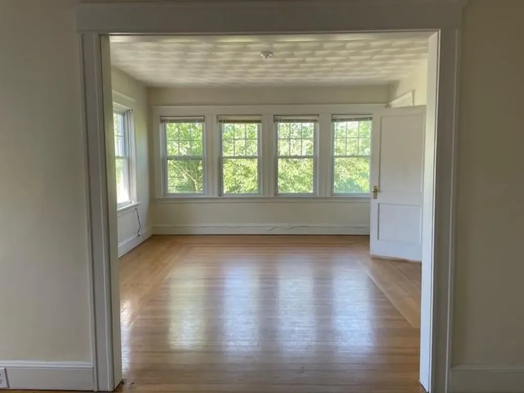 443 River Avenue Providence RI 02908