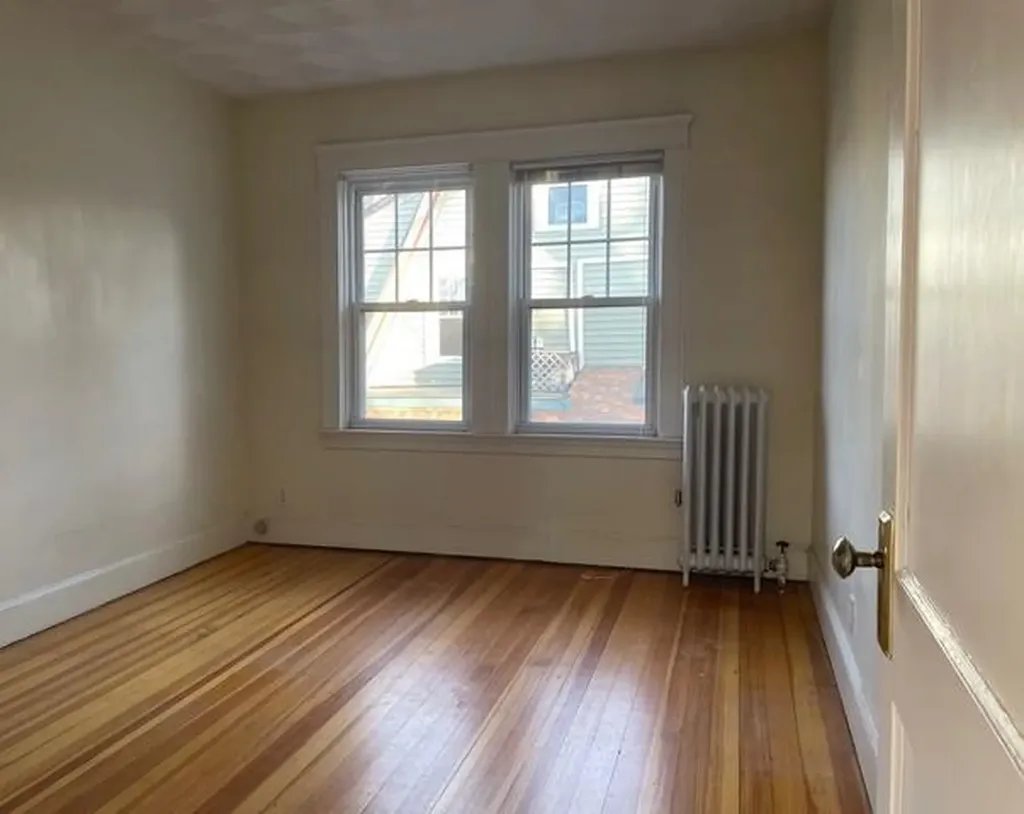 443 River Avenue Providence RI 02908