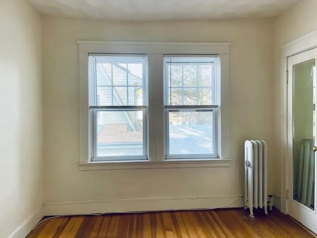 443 River Avenue Providence RI 02908