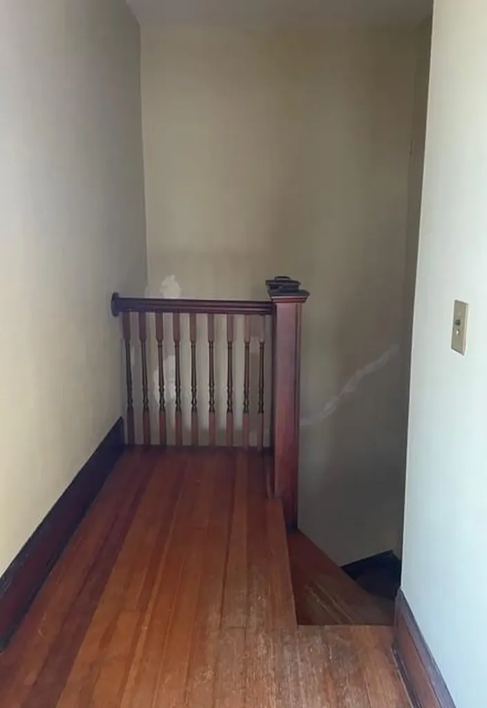 443 River Avenue Providence RI 02908