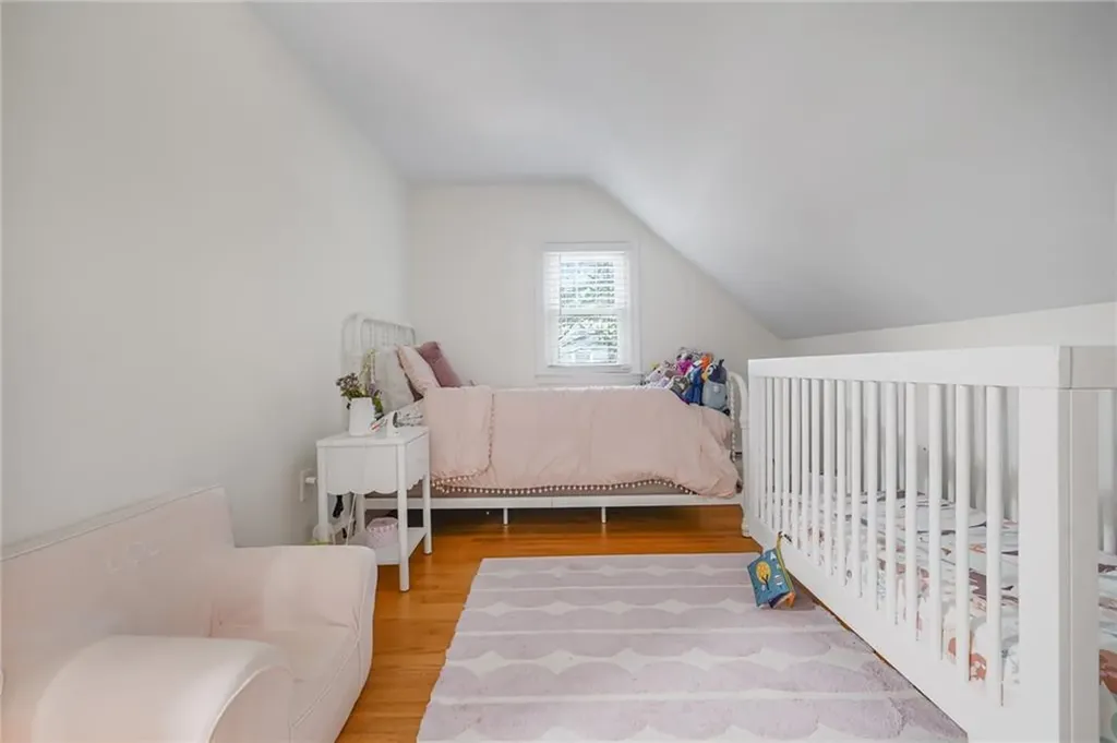 5 Indigo Road Barrington RI 02806