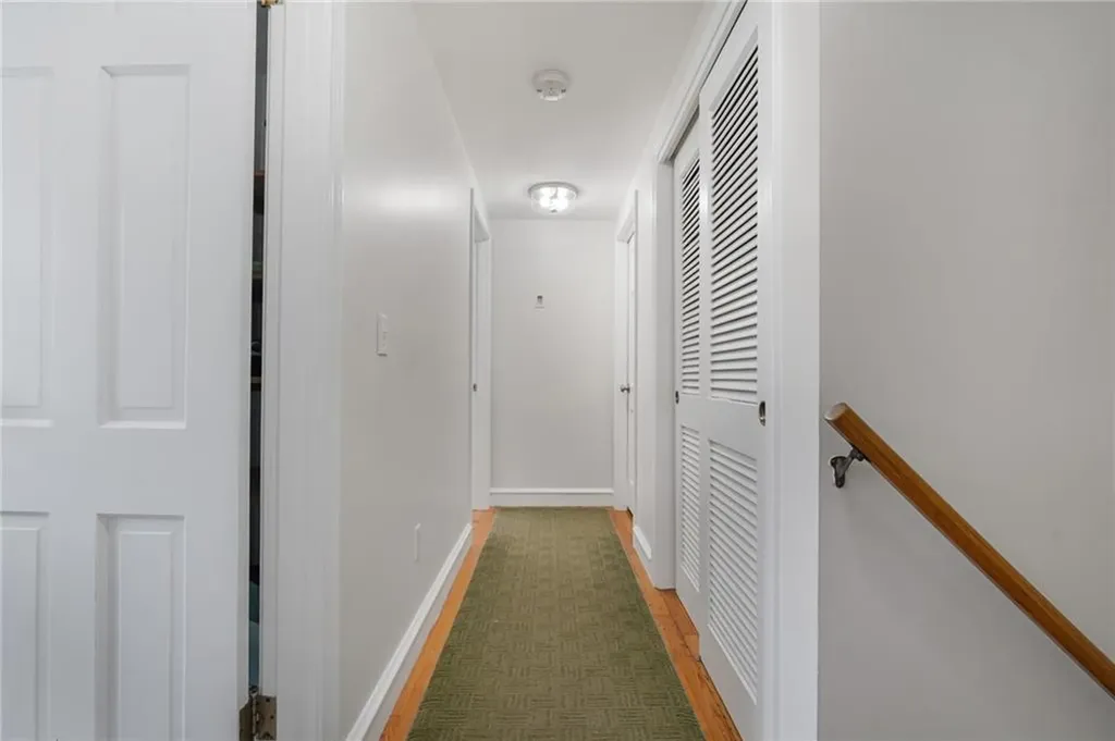5 Indigo Road Barrington RI 02806