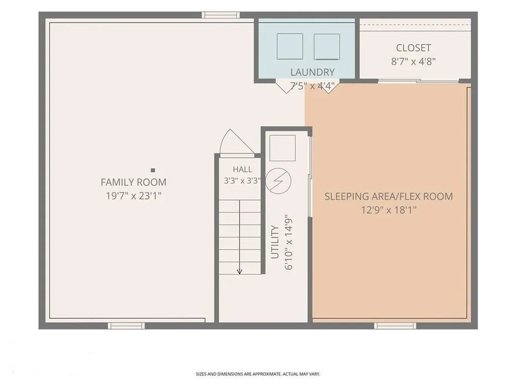 83 Holmes Road Warwick RI 02888