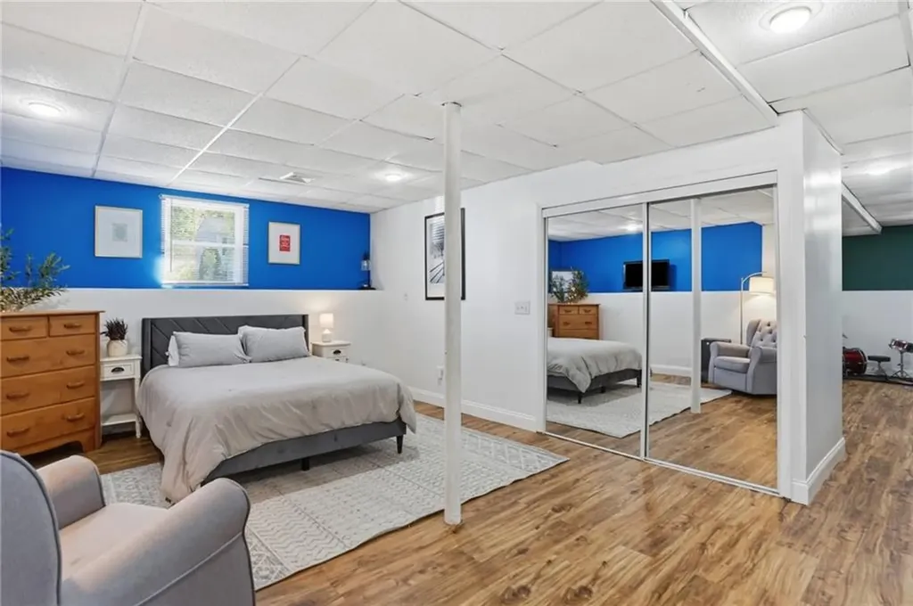 83 Holmes Road Warwick RI 02888