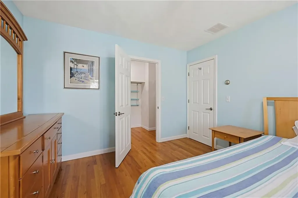 9 Doran Avenue Bristol RI 02809