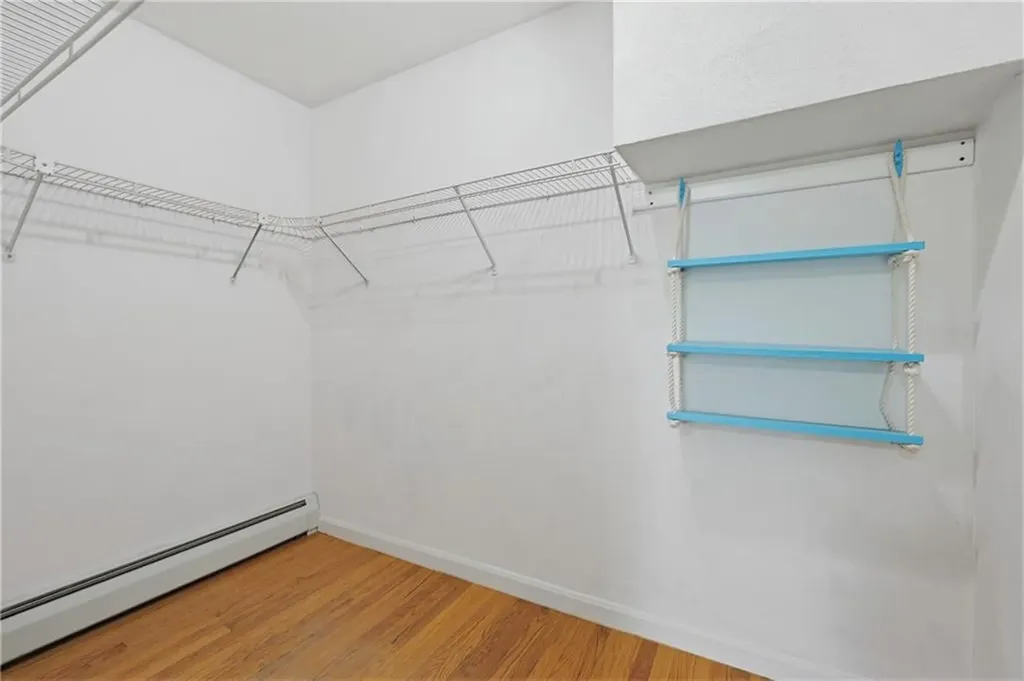 9 Doran Avenue Bristol RI 02809
