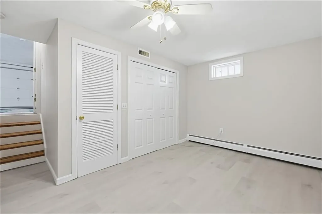 9 Doran Avenue Bristol RI 02809