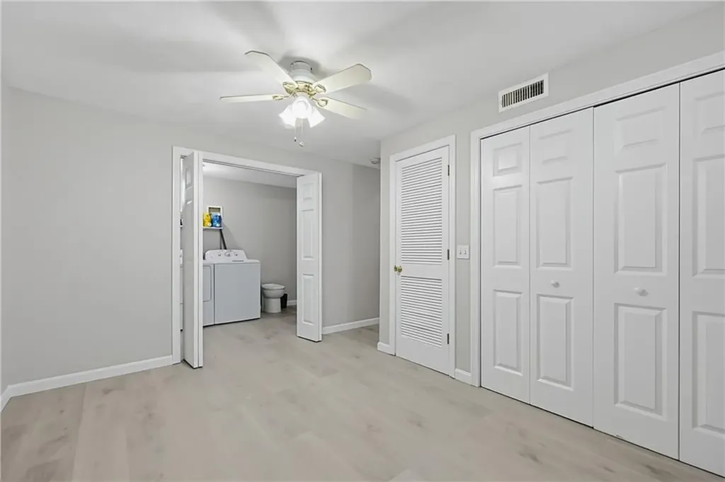 9 Doran Avenue Bristol RI 02809
