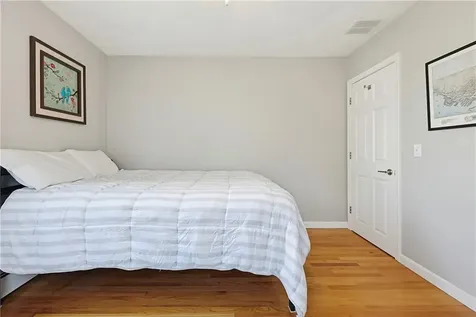 9 Doran Avenue Bristol RI 02809