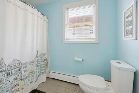 9 Doran Avenue Bristol RI 02809