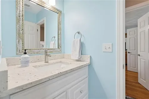 9 Doran Avenue Bristol RI 02809