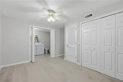 9 Doran Avenue Bristol RI 02809