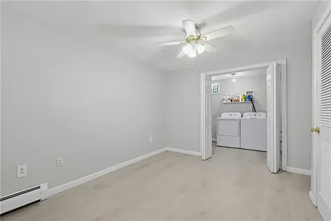 9 Doran Avenue Bristol RI 02809