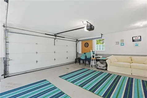 9 Doran Avenue Bristol RI 02809