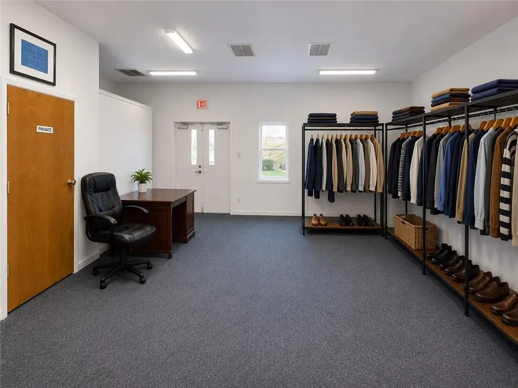 24 Southwest Avenue Jamestown RI 02835