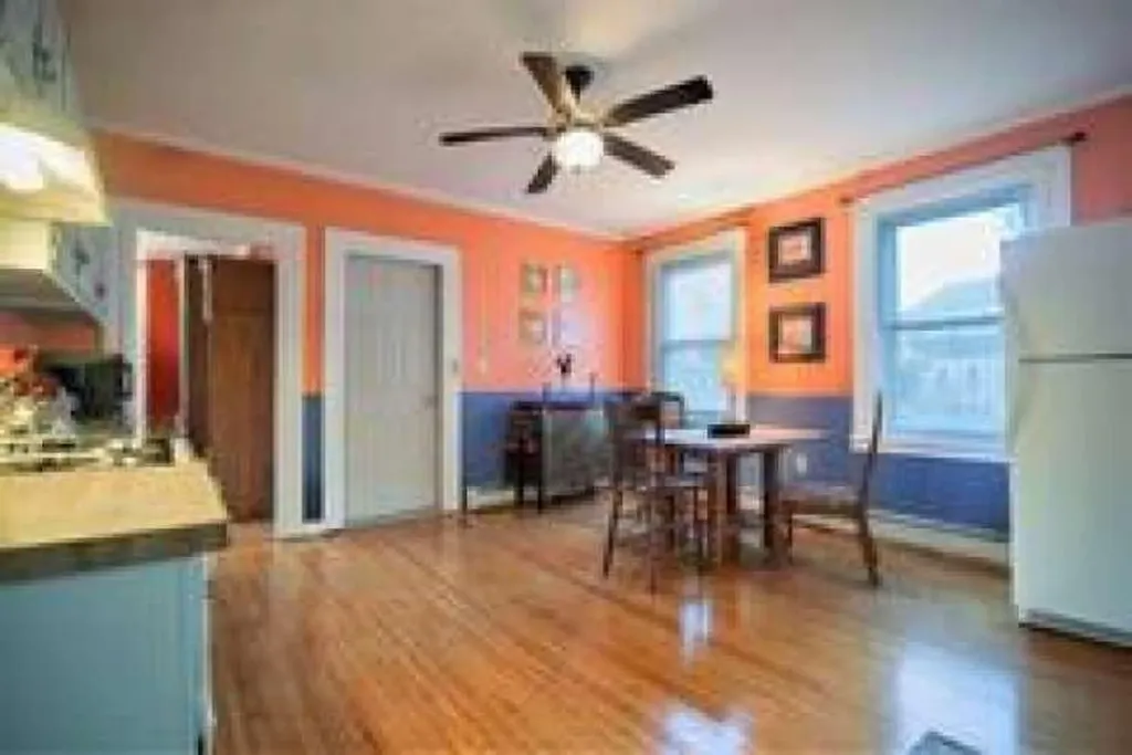 122 Camp Street Providence RI 02906