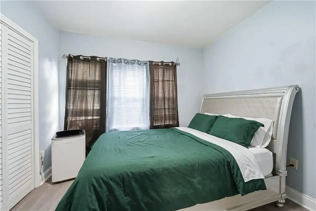56 Warrington Street Providence RI 02907