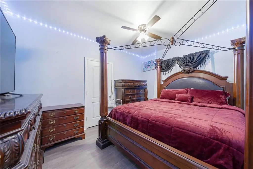 56 Warrington Street Providence RI 02907