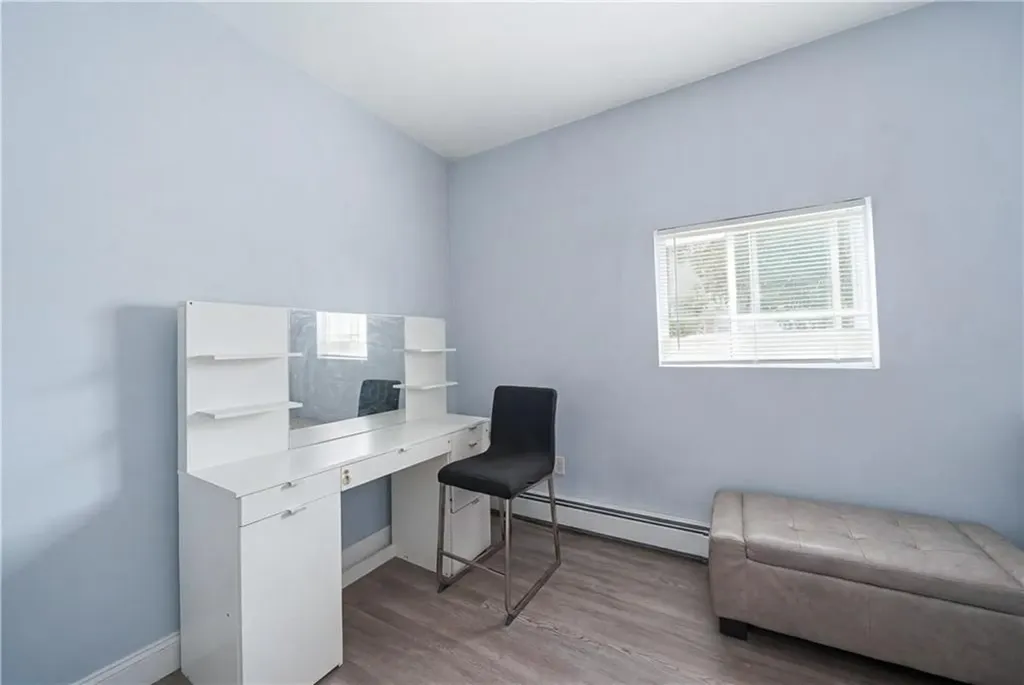 56 Warrington Street Providence RI 02907