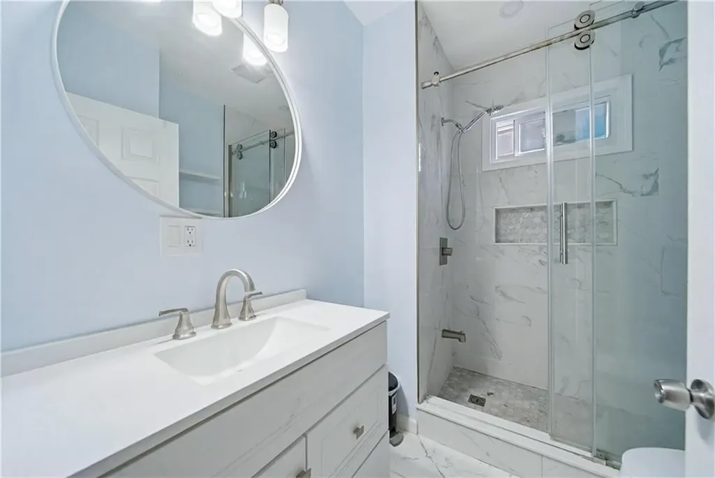 56 Warrington Street Providence RI 02907
