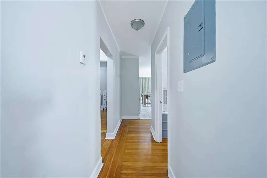 56 Warrington Street Providence RI 02907
