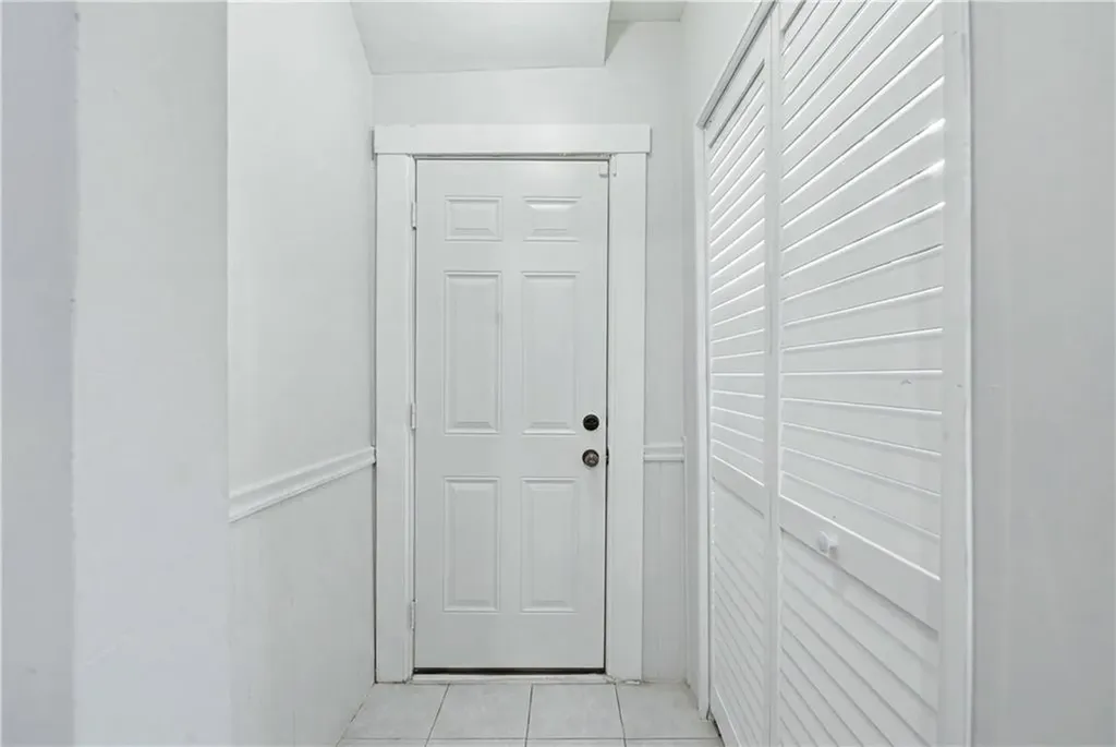 56 Warrington Street Providence RI 02907