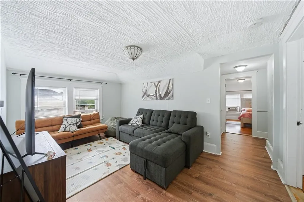 56 Warrington Street Providence RI 02907
