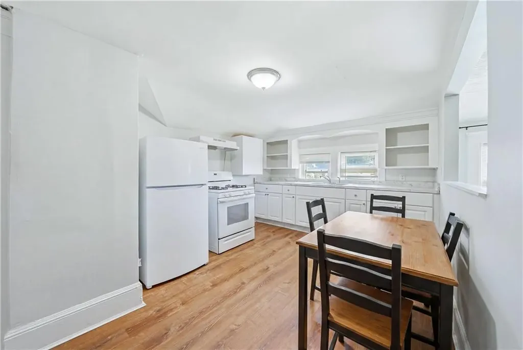 56 Warrington Street Providence RI 02907
