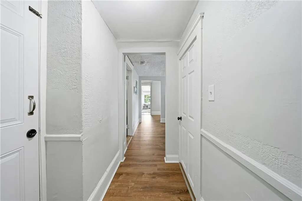 56 Warrington Street Providence RI 02907
