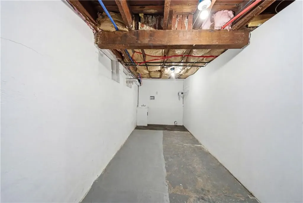 56 Warrington Street Providence RI 02907