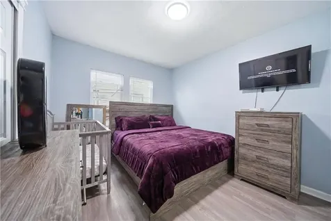 56 Warrington Street Providence RI 02907