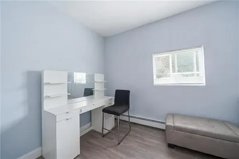 56 Warrington Street Providence RI 02907