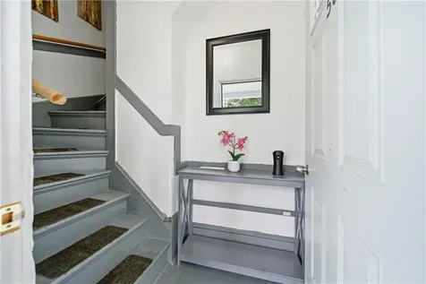 56 Warrington Street Providence RI 02907