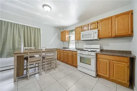56 Warrington Street Providence RI 02907