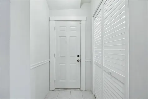 56 Warrington Street Providence RI 02907