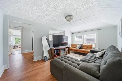 56 Warrington Street Providence RI 02907