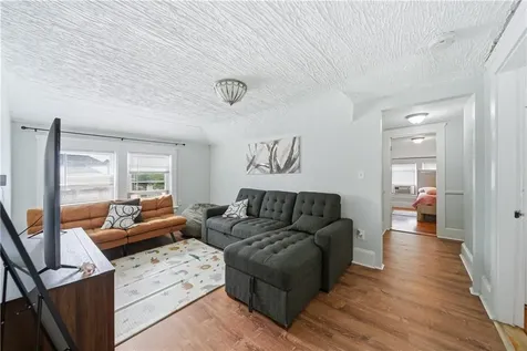56 Warrington Street Providence RI 02907