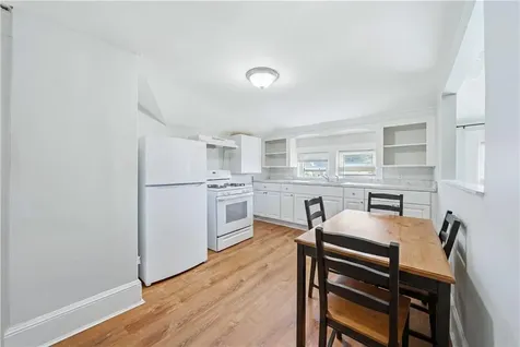 56 Warrington Street Providence RI 02907