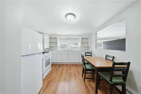 56 Warrington Street Providence RI 02907