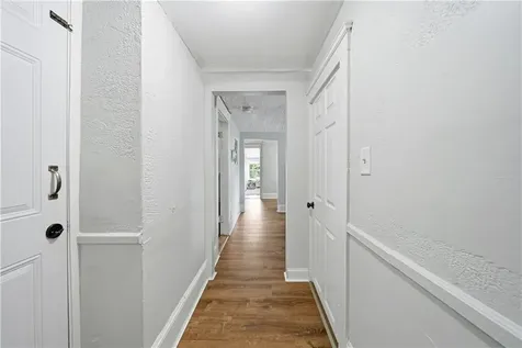 56 Warrington Street Providence RI 02907