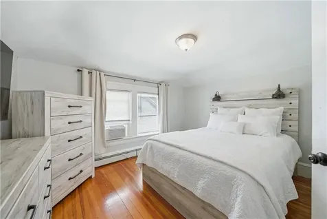 56 Warrington Street Providence RI 02907