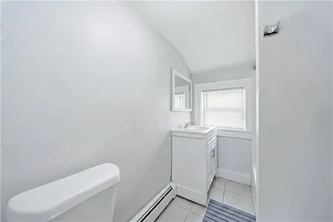 56 Warrington Street Providence RI 02907