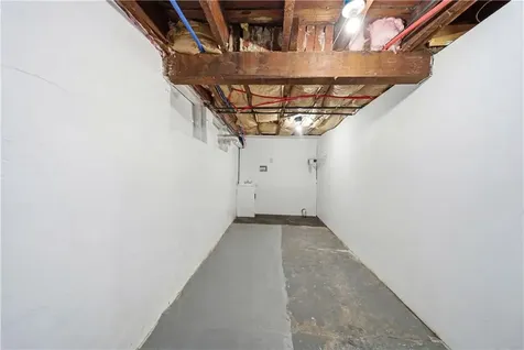 56 Warrington Street Providence RI 02907
