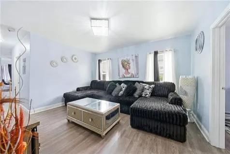 56 Warrington Street Providence RI 02907