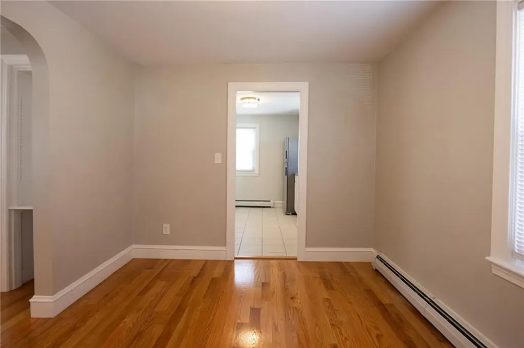 110 Westcott Avenue Cranston RI 02910