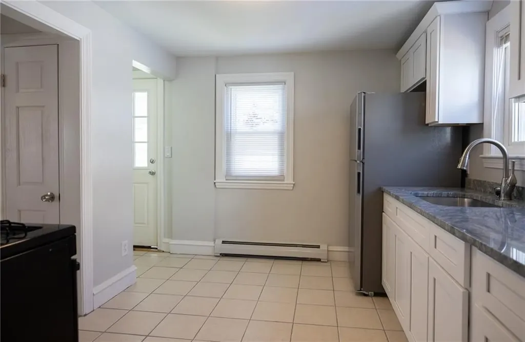 110 Westcott Avenue Cranston RI 02910