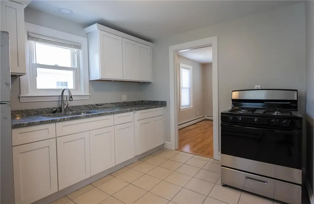 110 Westcott Avenue Cranston RI 02910