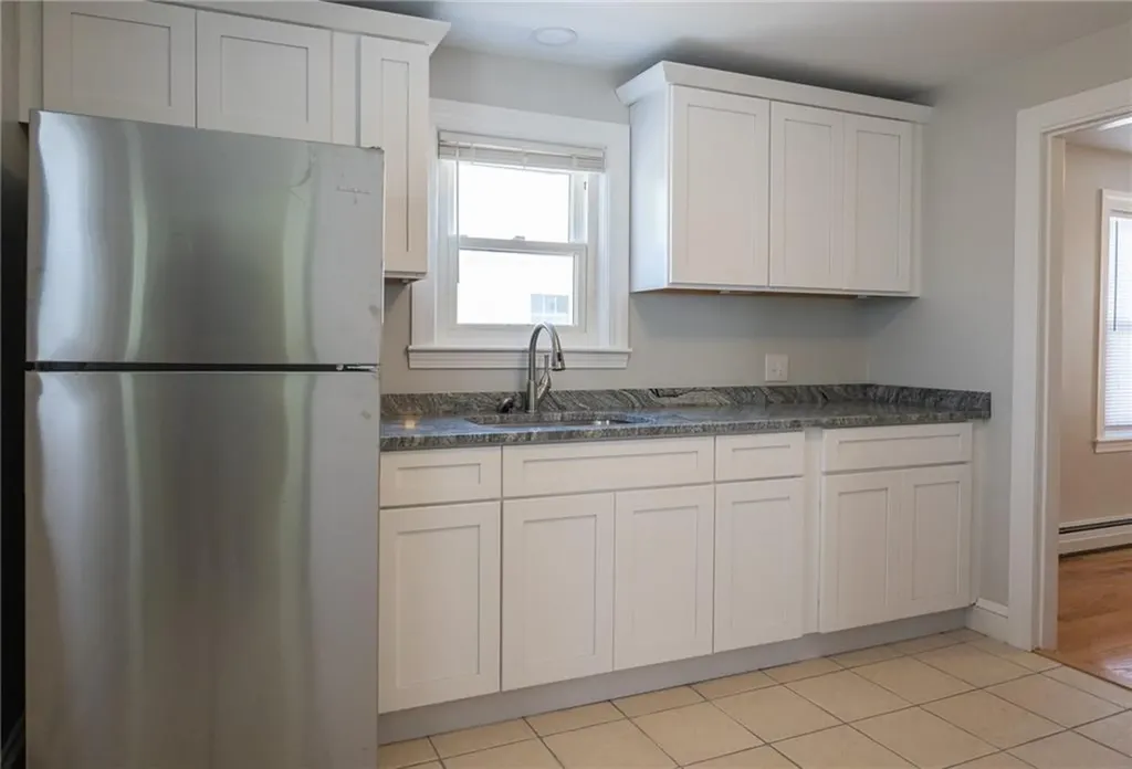 110 Westcott Avenue Cranston RI 02910