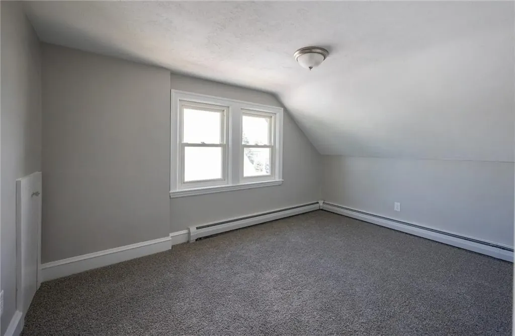 110 Westcott Avenue Cranston RI 02910
