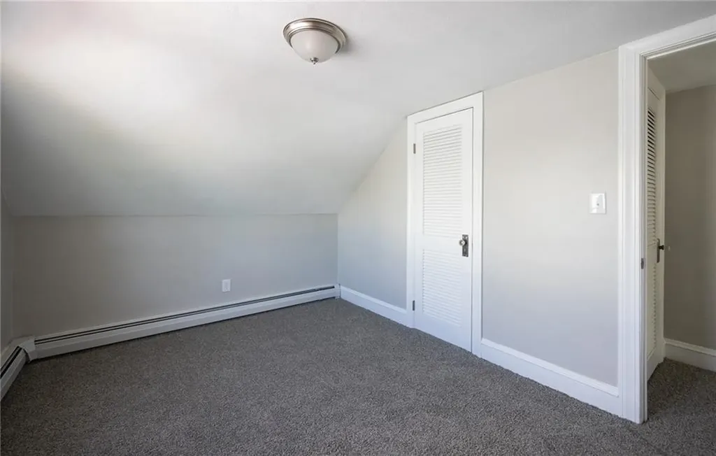 110 Westcott Avenue Cranston RI 02910